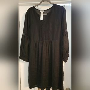 Tommy Bahama St Lucia Dress Size XL
